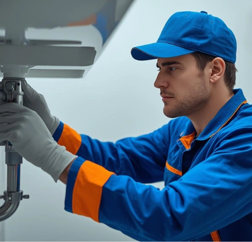 فني صحي سباك الكويت