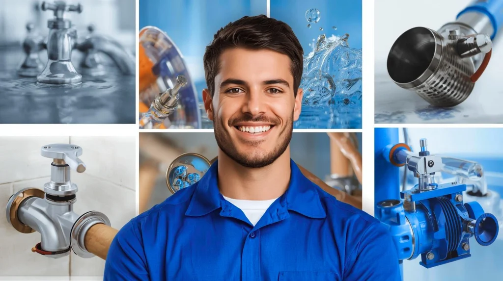 فني صحي ممتاز .. سباك صحي شاطر .. معلم صحي تسليك مجاري .. خدمة 24 ساعة